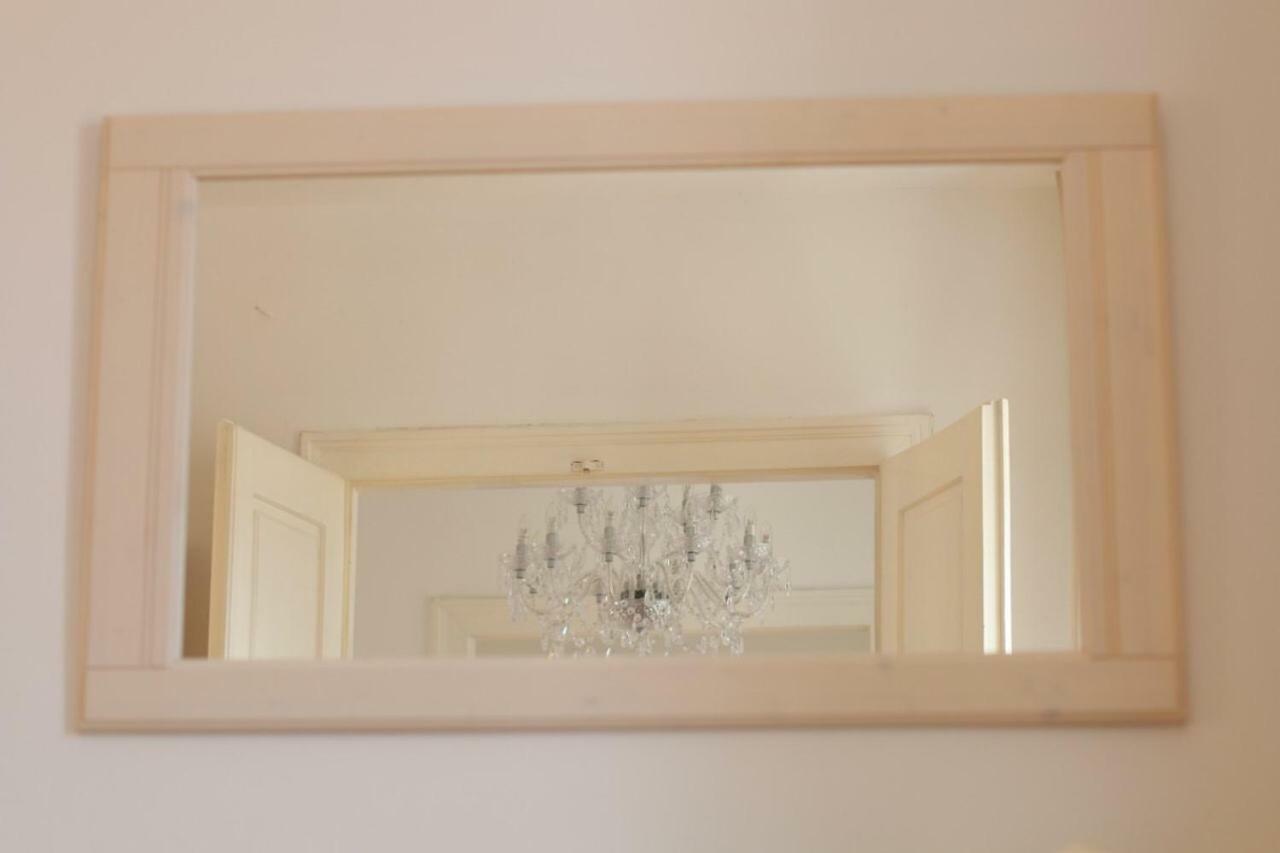 Central House Nona Crikvenica Dış mekan fotoğraf
